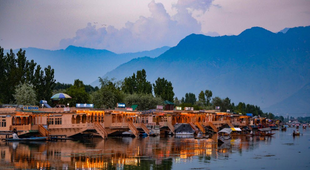 Srinagar, Srinagar, Jammu and Kashmir - Vushii.com Srinagar, Srinagar, Jammu and Kashmir - Vushii.com